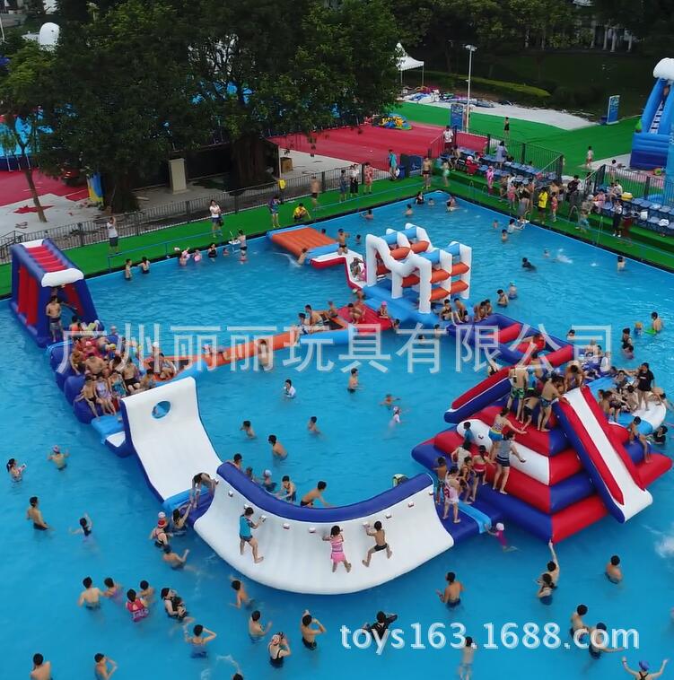 QQ截图20171010190405