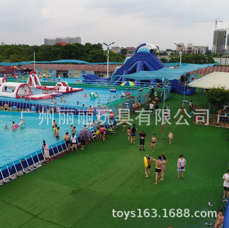 QQ截图20180922154851.jpg