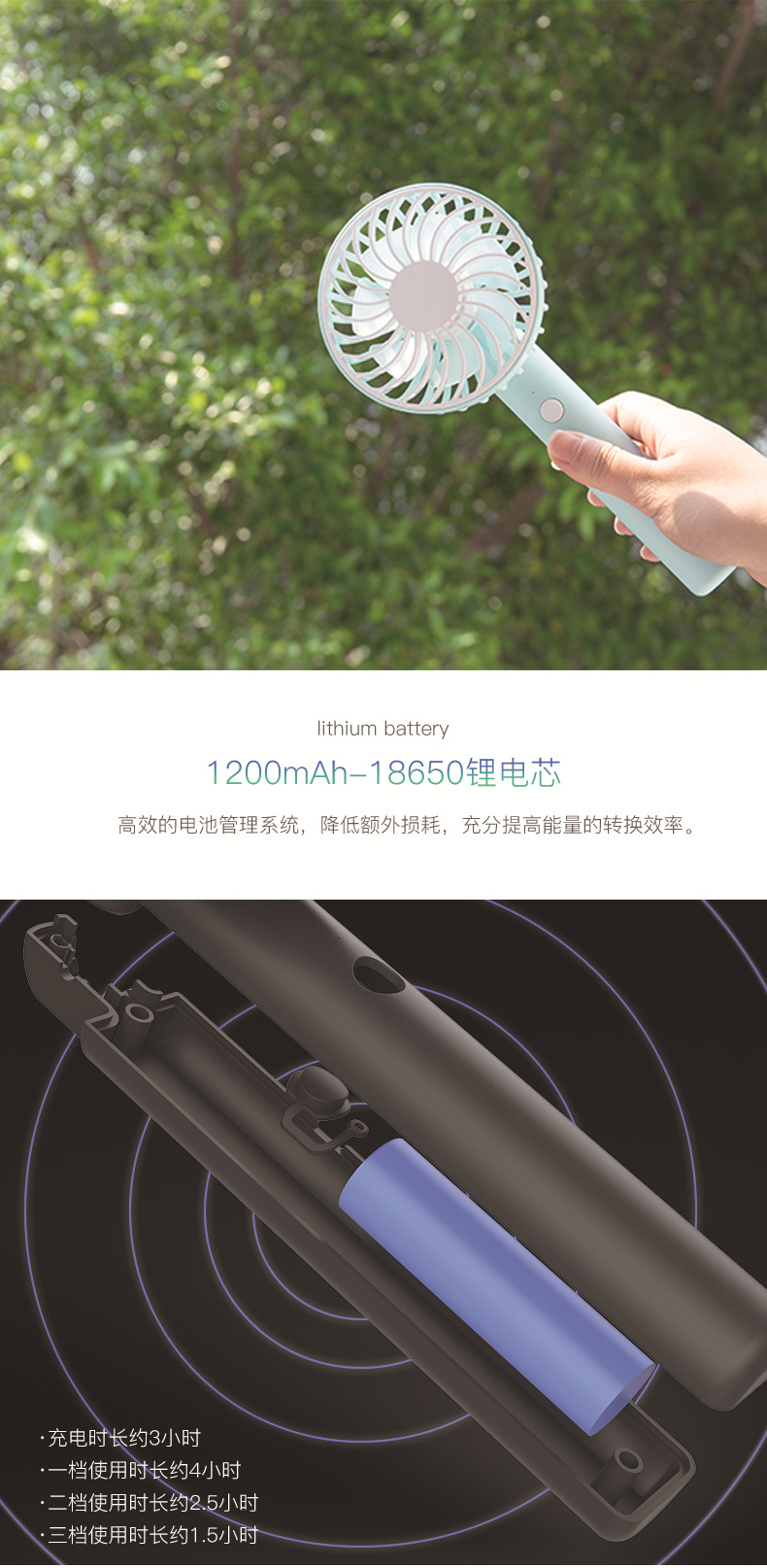 详情5.jpg