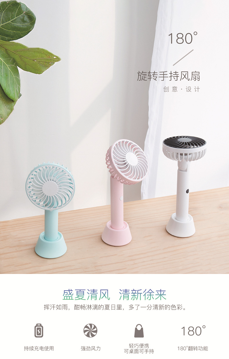 详情1.jpg